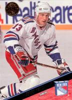 1993-94-Leaf-_252.jpg