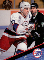 1993-94-Leaf-_253.jpg