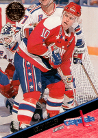 1993-94-Leaf-_254.jpg