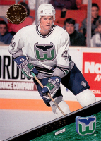 1993-94-Leaf-_257.jpg