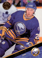 1993-94-Leaf-_258.jpg