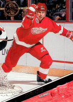 1993-94-Leaf-_259.jpg