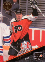 1993-94-Leaf-_26.jpg