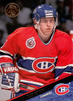 1993-94-Leaf-_260.jpg