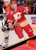 1993-94-Leaf-_261.jpg