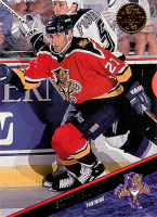 1993-94-Leaf-_262.jpg