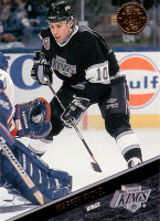 1993-94-Leaf-_263.jpg