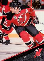 1993-94-Leaf-_264.jpg