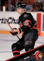 1993-94-Leaf-_265.jpg