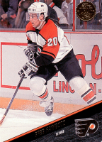 1993-94-Leaf-_266.jpg