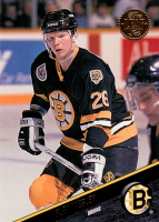 1993-94-Leaf-_268.jpg