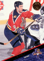 1993-94-Leaf-_269.jpg