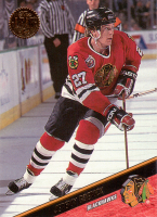 1993-94-Leaf-_27.jpg
