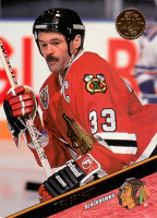 1993-94-Leaf-_270.jpg
