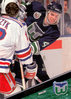 1993-94-Leaf-_271.jpg
