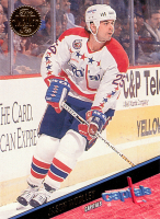 1993-94-Leaf-_273.jpg