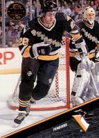 1993-94-Leaf-_274.jpg