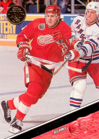1993-94-Leaf-_276.jpg