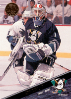 1993-94-Leaf-_277.jpg