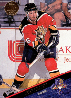 1993-94-Leaf-_278.jpg