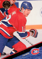 1993-94-Leaf-_279.jpg