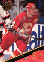 1993-94-Leaf-_28.jpg