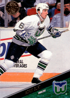 1993-94-Leaf-_280.jpg
