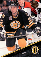 1993-94-Leaf-_281.jpg