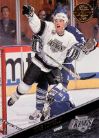 1993-94-Leaf-_282.jpg