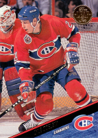 1993-94-Leaf-_283.jpg