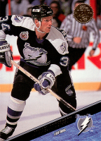 1993-94-Leaf-_285.jpg