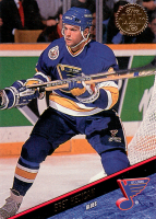 1993-94-Leaf-_286.jpg