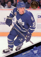 1993-94-Leaf-_287.jpg