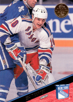 1993-94-Leaf-_288.jpg