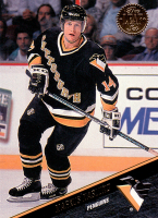 1993-94-Leaf-_289.jpg