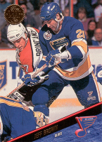 1993-94-Leaf-_29.jpg