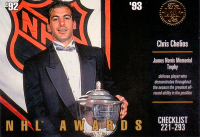 1993-94-Leaf-_290.jpg