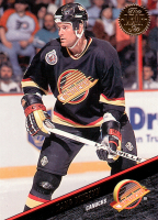 1993-94-Leaf-_292.jpg