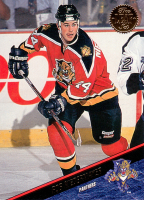 1993-94-Leaf-_293.jpg