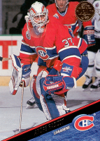 1993-94-Leaf-_294.jpg