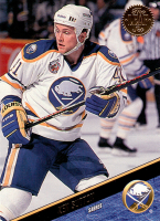 1993-94-Leaf-_295.jpg