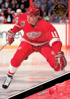 1993-94-Leaf-_296.jpg