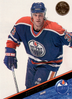 1993-94-Leaf-_297.jpg