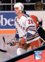 1993-94-Leaf-_298.jpg
