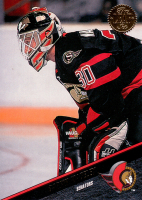 1993-94-Leaf-_299.jpg