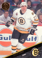 1993-94-Leaf-_3.jpg