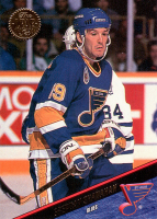1993-94-Leaf-_30.jpg