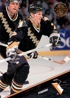 1993-94-Leaf-_300.jpg