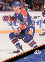 1993-94-Leaf-_302.jpg