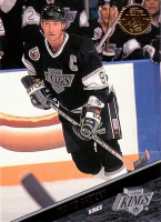 1993-94-Leaf-_304.jpg
